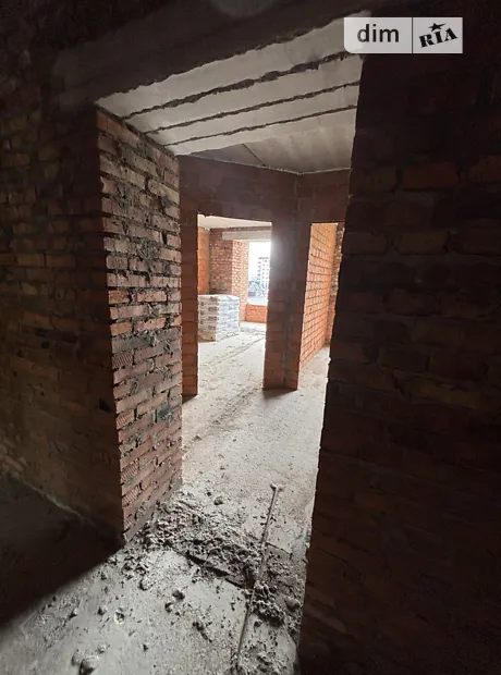 Квартира на вул. Героя України Дмитра Крамара в Хмельницькому, ID 380415, фото №2
