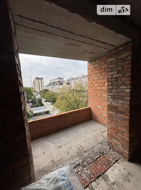 Квартира на вул. Героя України Дмитра Крамара в Хмельницькому, ID 380415, фото №7