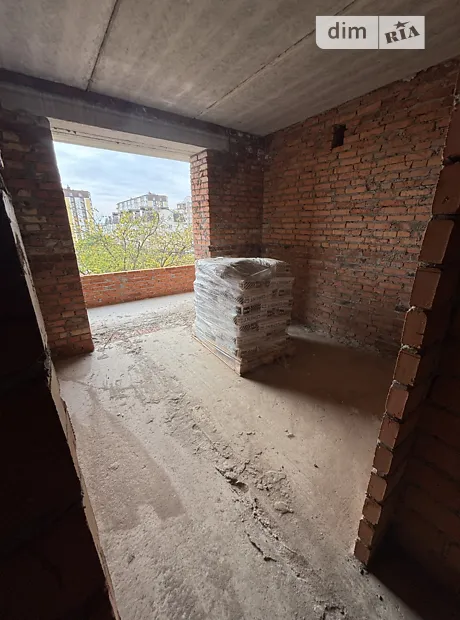 Квартира на вул. Героя України Дмитра Крамара в Хмельницькому, ID 380415, фото №8