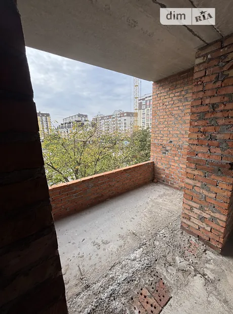 Квартира на вул. Героя України Дмитра Крамара в Хмельницькому, ID 380415, фото №9
