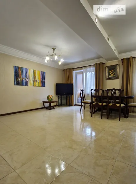 Квартира на вул. Борщагівська, 139/141 в Київ, ID 380425, фото №3