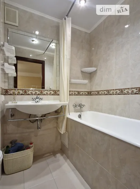 Квартира на вул. Борщагівська, 139/141 в Києві, ID 380425, фото №6