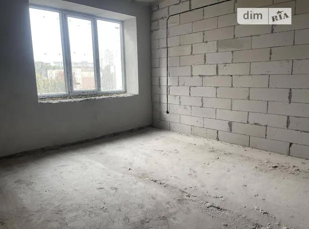 Квартира на просп. Миру в Хмельницькому, ID 400241, фото №11