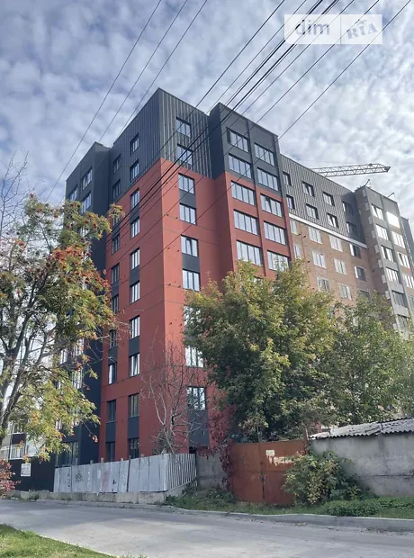 Квартира на просп. Миру в Хмельницькому, ID 400241, фото №3