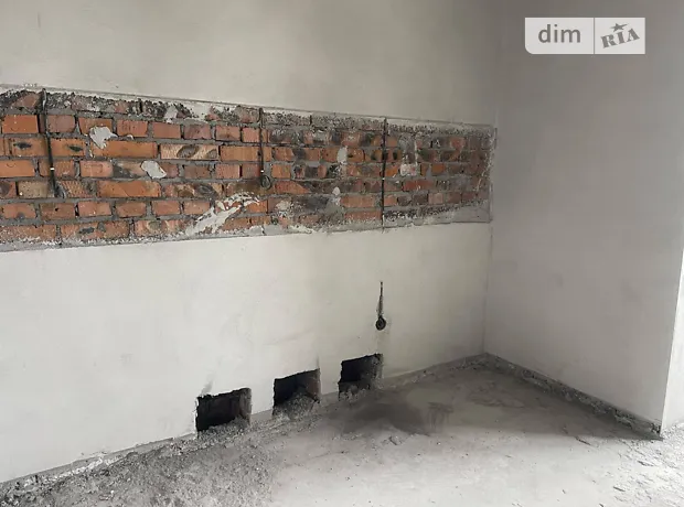 Квартира на просп. Миру в Хмельницькому, ID 400241, фото №6