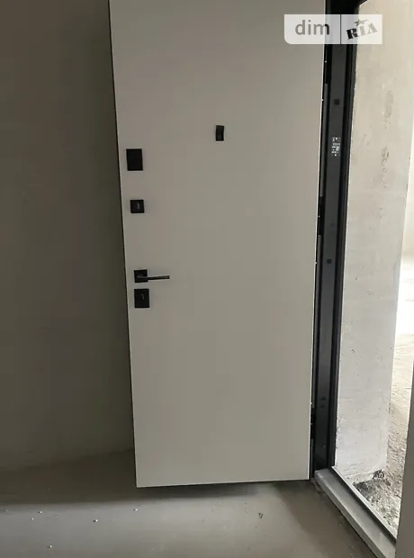 Квартира на просп. Миру в Хмельницькому, ID 400241, фото №8