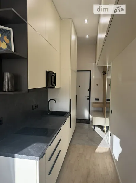 Квартира на вул. Лубенська, 14 в Київ, ID 380455, фото №4
