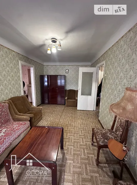 Квартира на вул. Сковороди Григорія, 48 в Хмельницькому, ID 380495, фото №2