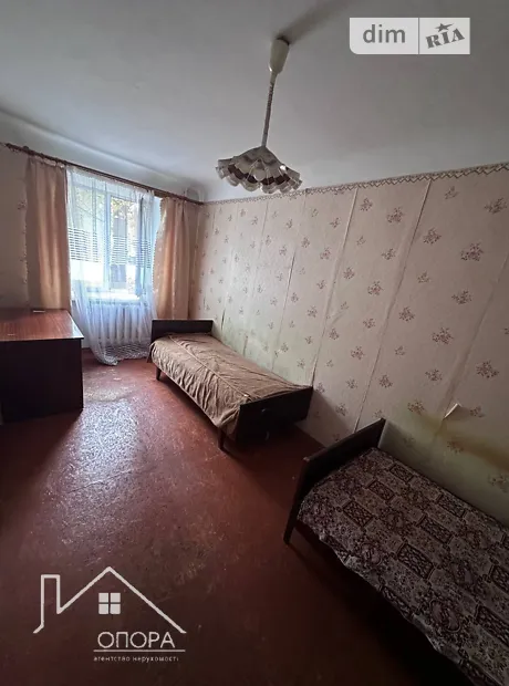 Квартира на вул. Сковороди Григорія, 48 в Хмельницькому, ID 380495, фото №3