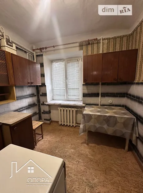 Квартира на вул. Сковороди Григорія, 48 в Хмельницькому, ID 380495, фото №4