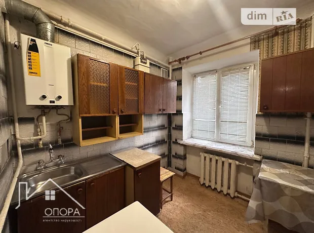 Квартира на вул. Сковороди Григорія, 48 в Хмельницькому, ID 380495, фото №5