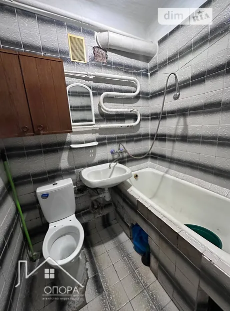 Квартира на вул. Сковороди Григорія, 48 в Хмельницькому, ID 380495, фото №6