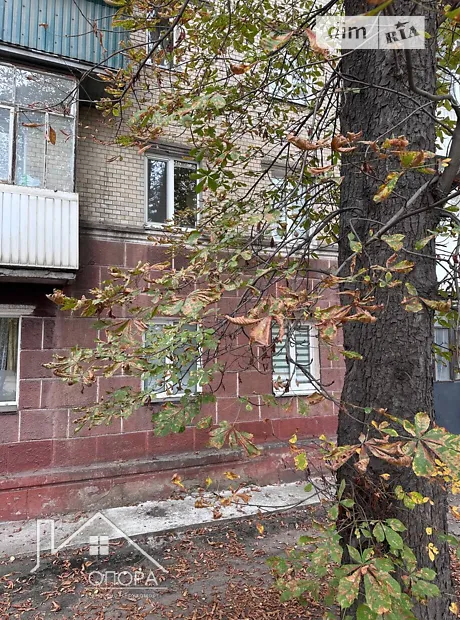 Квартира на вул. Сковороди Григорія, 48 в Хмельницькому, ID 380495, фото №7