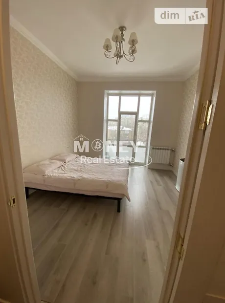 Квартира на пров. Академика Філатова, 3/1 в Києві, ID 380486, фото №2