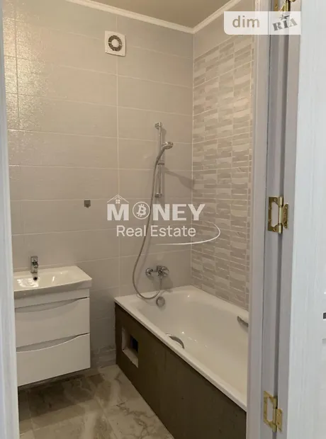 Квартира на пров. Академика Філатова, 3/1 в Києві, ID 380486, фото №11
