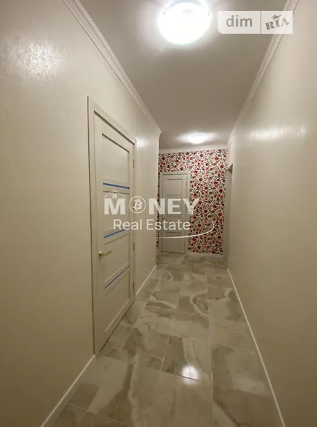 Квартира на пров. Академика Філатова, 3/1 в Києві, ID 380486, фото №3