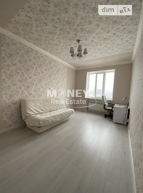 Квартира на пров. Академика Філатова, 3/1 в Києві, ID 380486, фото №4