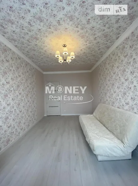 Квартира на пров. Академика Філатова, 3/1 в Києві, ID 380486, фото №5