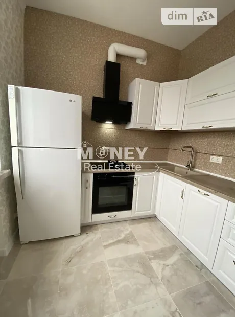 Квартира на пров. Академика Філатова, 3/1 в Києві, ID 380486, фото №6
