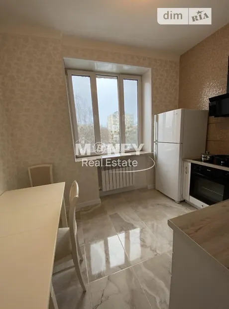Квартира на пров. Академика Філатова, 3/1 в Києві, ID 380486, фото №7