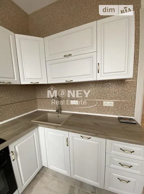 Квартира на пров. Академика Філатова, 3/1 в Києві, ID 380486, фото №8