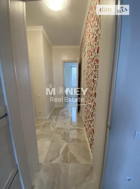 Квартира на пров. Академика Філатова, 3/1 в Києві, ID 380486, фото №9