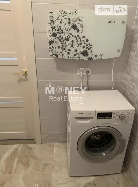 Квартира на пров. Академика Філатова, 3/1 в Києві, ID 380486, фото №10