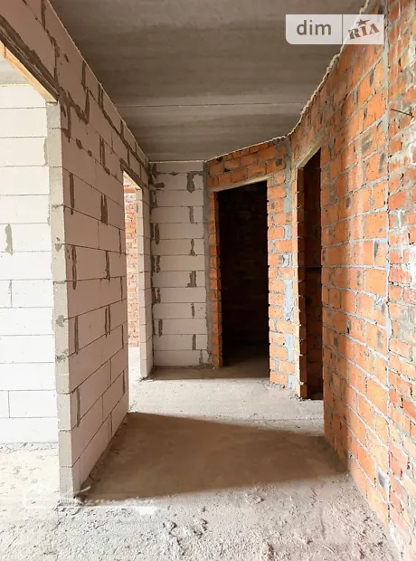 Квартира на вул. Озерна, 6/1 в Хмельницькому, ID 380508, фото №3