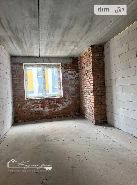 Квартира на вул. Озерна, 6/1 в Хмельницькому, ID 380508, фото №5