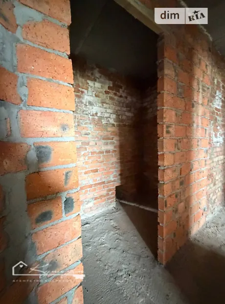 Квартира на вул. Озерна, 6/1 в Хмельницькому, ID 380508, фото №6