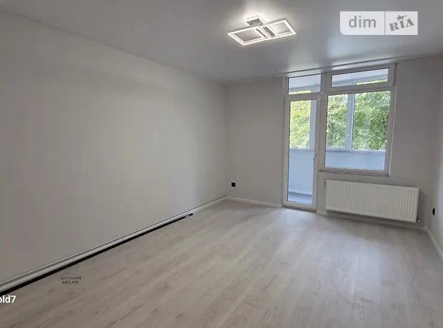 Квартира на вул. Сахарова Андрія Академіка, 10 в Тернополі, ID 380505, фото №11