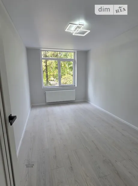 Квартира на вул. Сахарова Андрія Академіка, 10 в Тернополі, ID 380505, фото №12