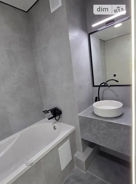 Квартира на вул. Сахарова Андрія Академіка, 10 в Тернополі, ID 380505, фото №13
