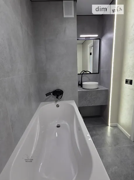 Квартира на вул. Сахарова Андрія Академіка, 10 в Тернополі, ID 380505, фото №14