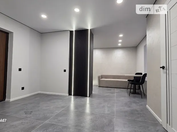 Квартира на вул. Сахарова Андрія Академіка, 10 в Тернополі, ID 380505, фото №16