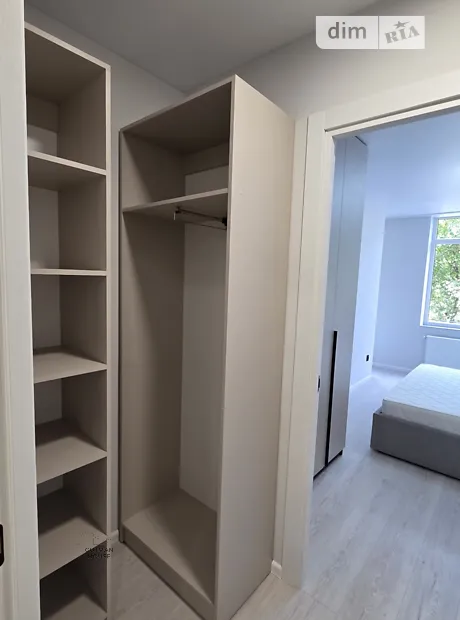 Квартира на вул. Сахарова Андрія Академіка, 10 в Тернополі, ID 380505, фото №17