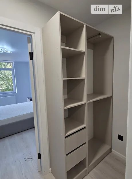 Квартира на вул. Сахарова Андрія Академіка, 10 в Тернополі, ID 380505, фото №18