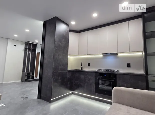 Квартира на вул. Сахарова Андрія Академіка, 10 в Тернополі, ID 380505, фото №4