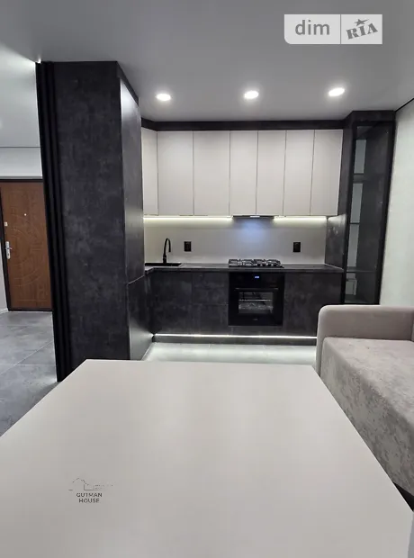 Квартира на вул. Сахарова Андрія Академіка, 10 в Тернополі, ID 380505, фото №6