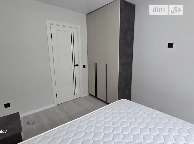 Квартира на вул. Сахарова Андрія Академіка, 10 в Тернополі, ID 380505, фото №9