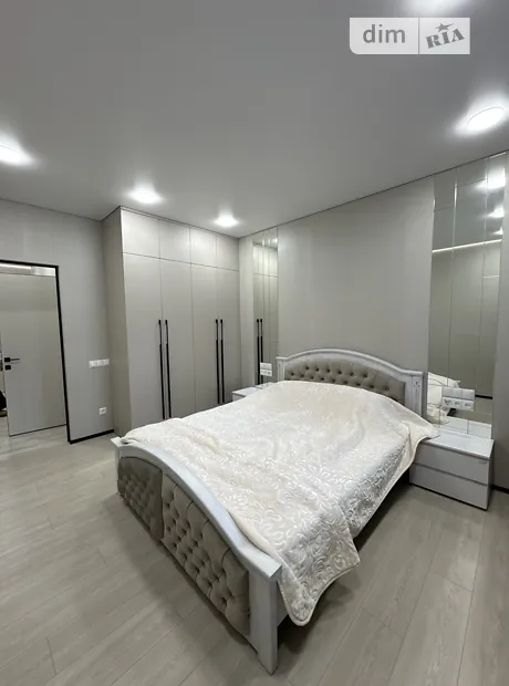 Квартира на вул. Оптимістична, 1 в Києві, ID 380762, фото №12