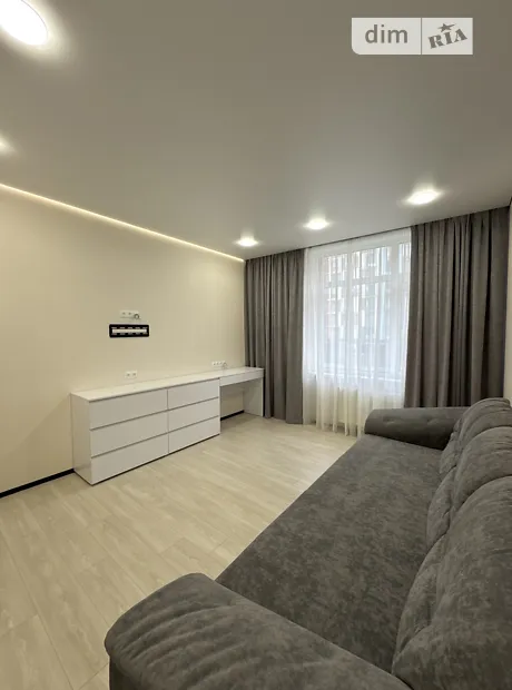 Квартира на вул. Оптимістична, 1 в Києві, ID 380762, фото №13