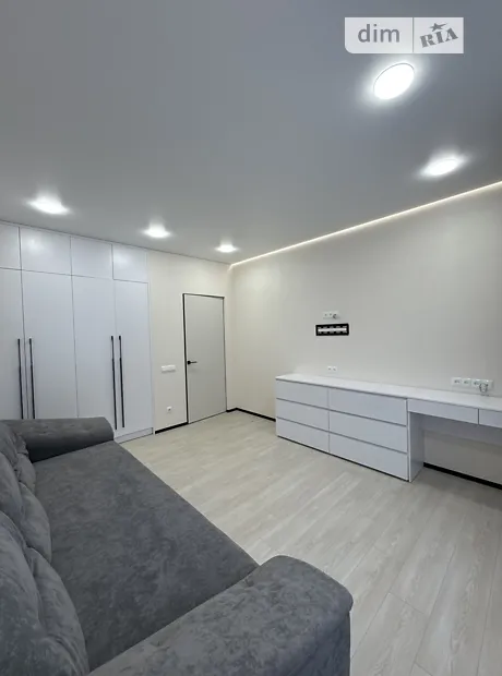 Квартира на вул. Оптимістична, 1 в Києві, ID 380762, фото №14