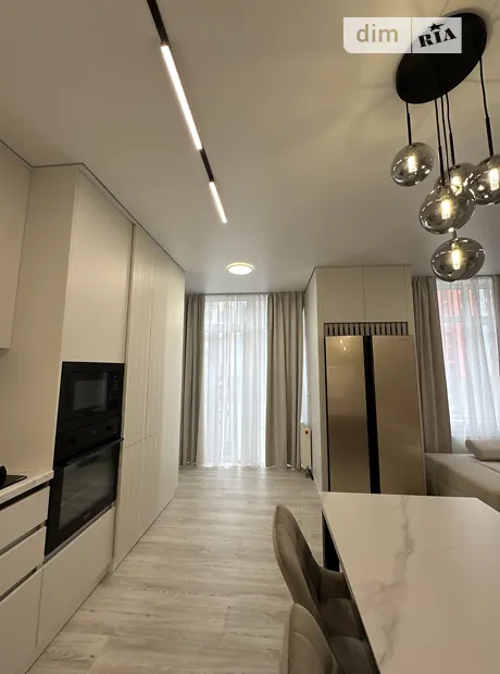 Квартира на вул. Оптимістична, 1 в Києві, ID 380762, фото №3