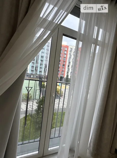Квартира на вул. Оптимістична, 1 в Києві, ID 380762, фото №5