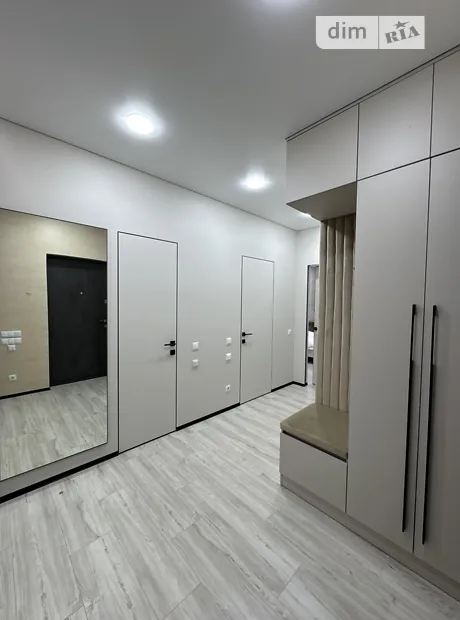 Квартира на вул. Оптимістична, 1 в Києві, ID 380762, фото №6