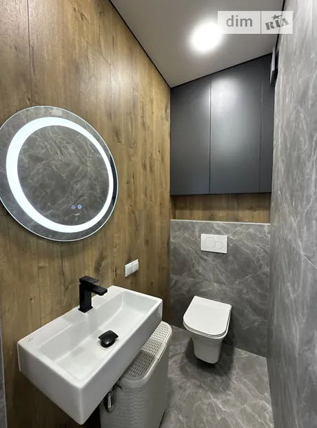 Квартира на вул. Оптимістична, 1 в Києві, ID 380762, фото №7
