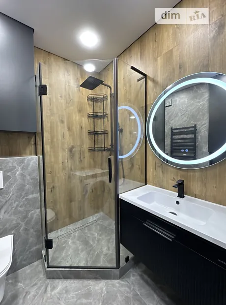 Квартира на вул. Оптимістична, 1 в Києві, ID 380762, фото №8