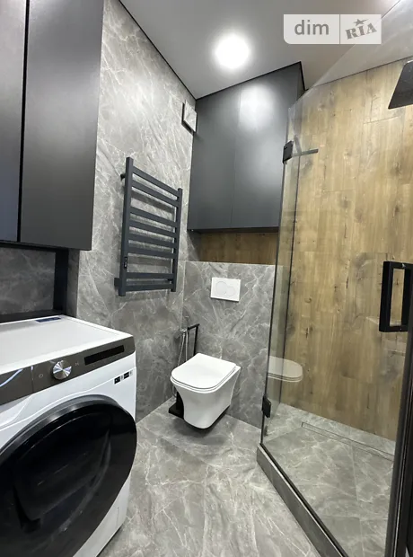 Квартира на вул. Оптимістична, 1 в Києві, ID 380762, фото №9