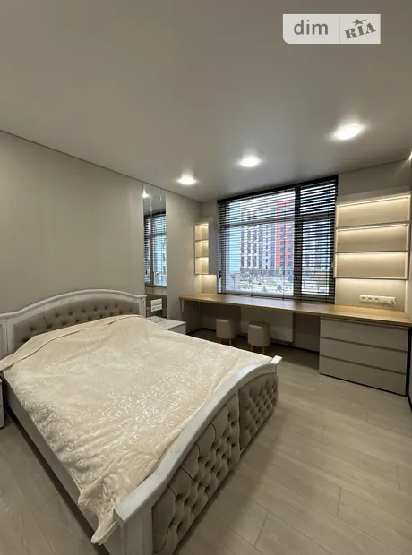 Квартира на вул. Оптимістична, 1 в Києві, ID 380762, фото №10